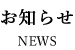 モンステラ デシリオーサ 斑入り 白斑 極斑 希少 レア品 観葉植物 プレゼント